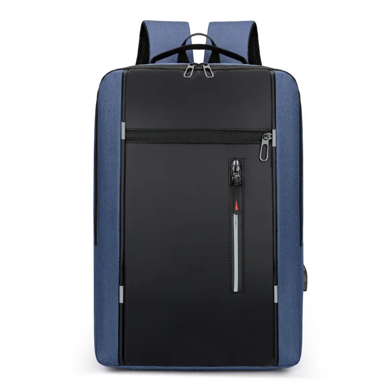 Mochila Executiva Masculina - AlvoPack