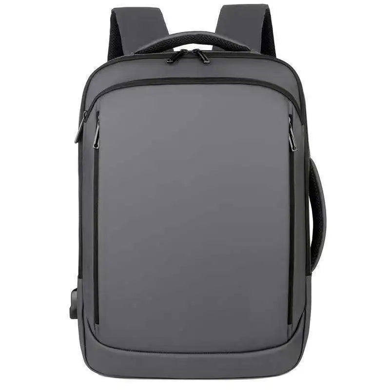 Mochila Executiva para Notebook Impermeável