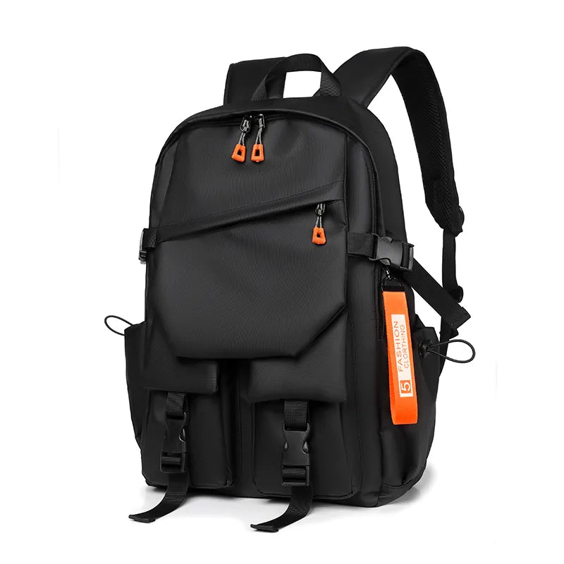 Mochila Executiva Masculina - ProBag
