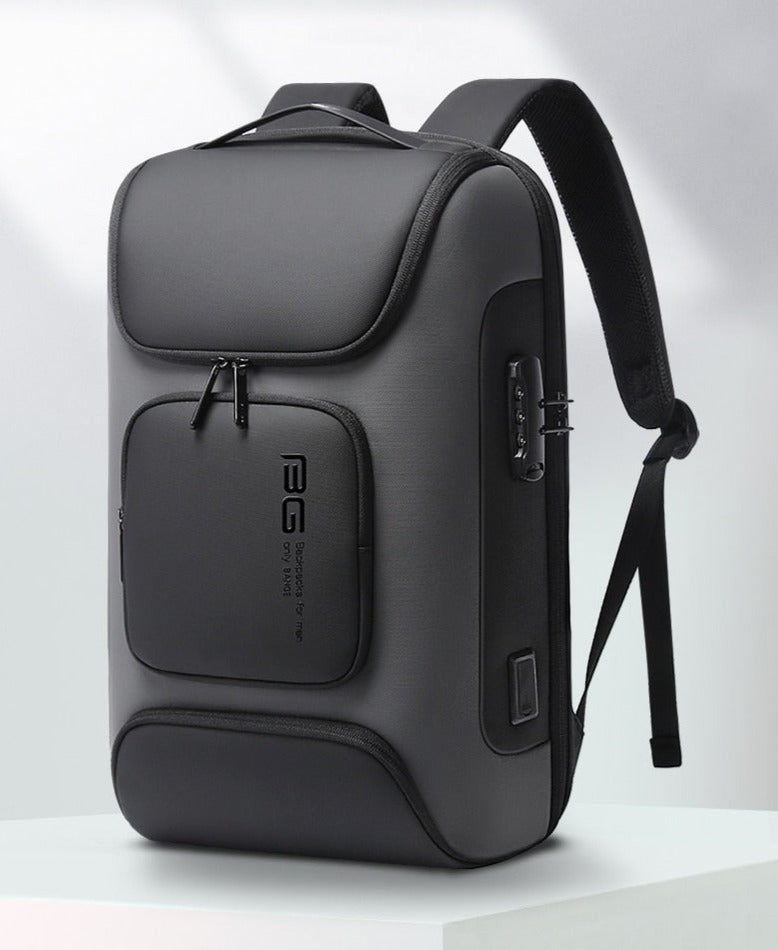 Mochila para Notebook 15.6" Essential Bag