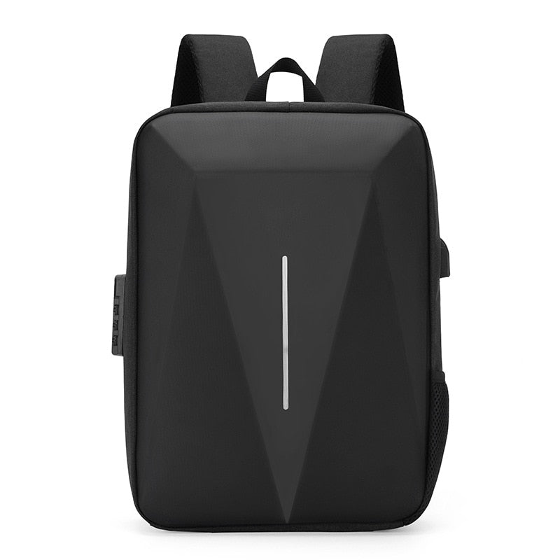 Mochila para Notebook Impermeável TrekOne