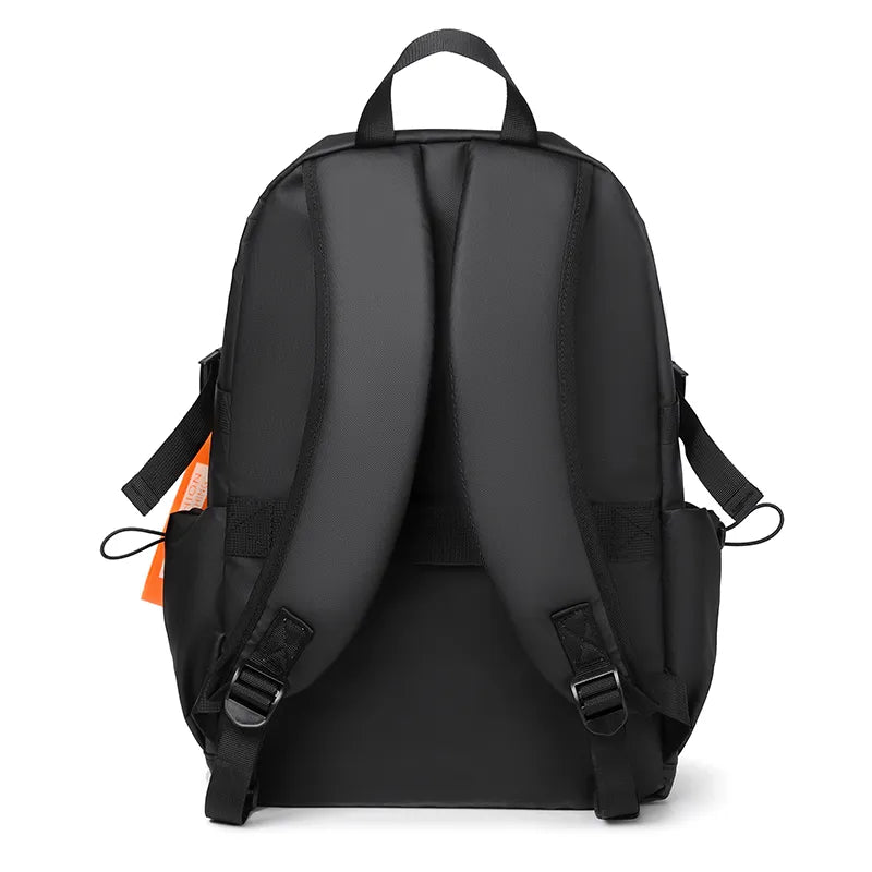 Mochila Executiva Masculina - ProBag