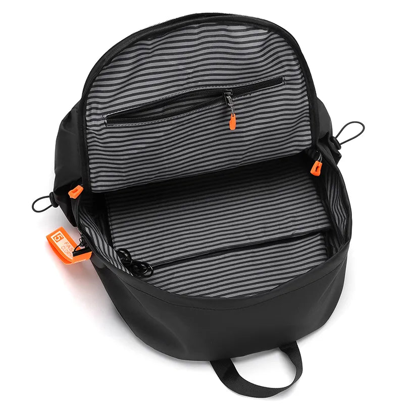 Mochila Executiva Masculina - ProBag