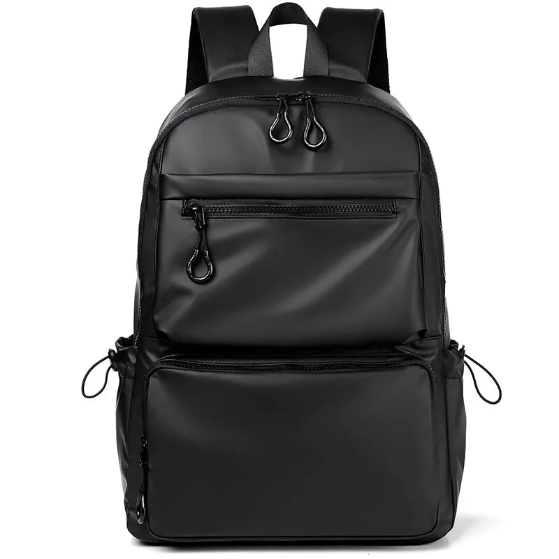 Mochila Executiva Masculina - StormChase