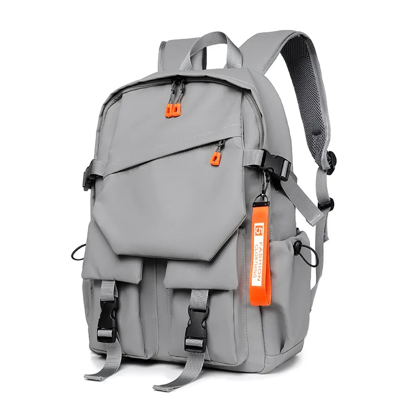 Mochila Executiva Masculina - ProBag