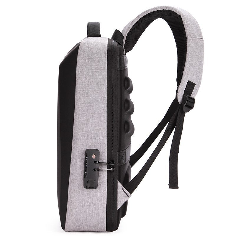 Mochila para Notebook Clássica StoneBag