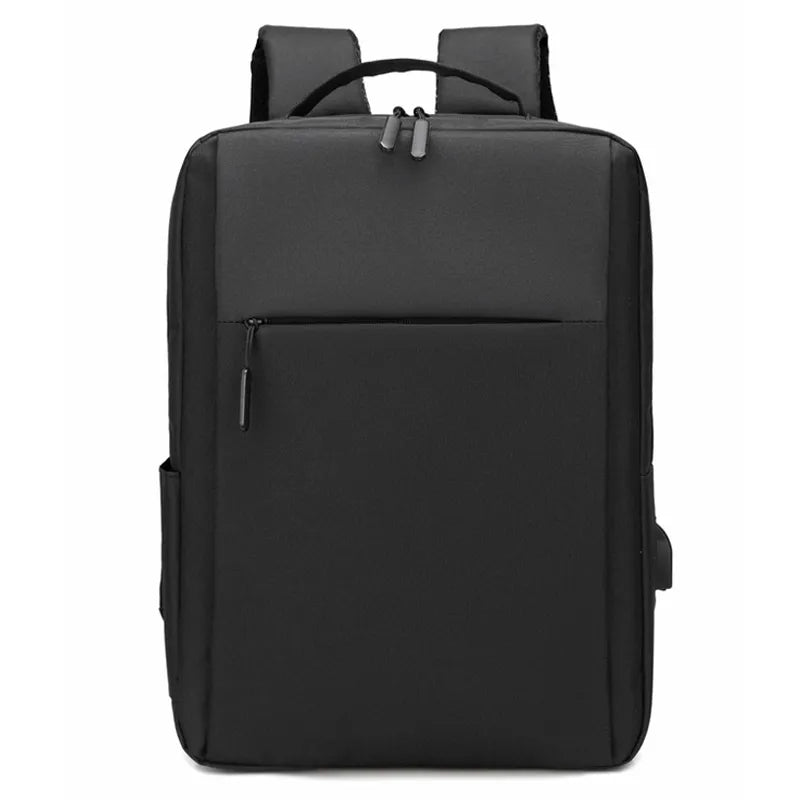 Mochila Impermeável Notebook - EnduroBag