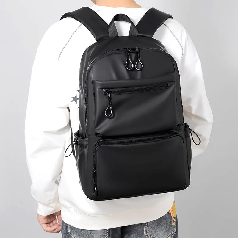 Mochila Executiva Masculina - StormChase