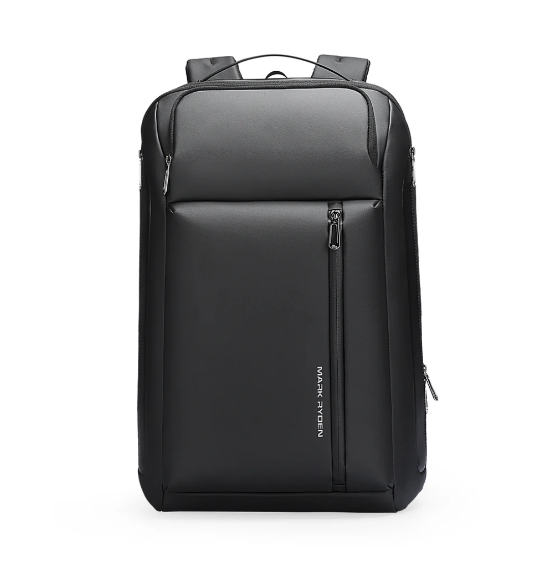Mochila Executiva Expansível 25L-35L Notebook 16"