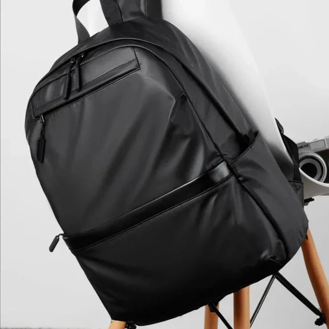 Mochila Executiva Notebook Impermeável Urban