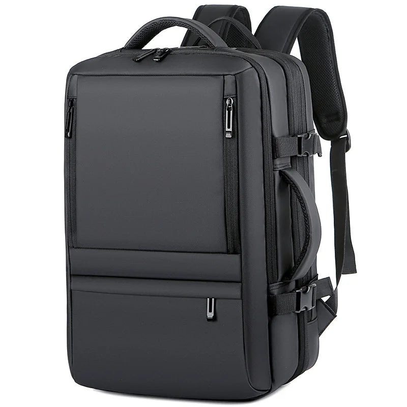 Mochila para Notebook Masculina - FortBag