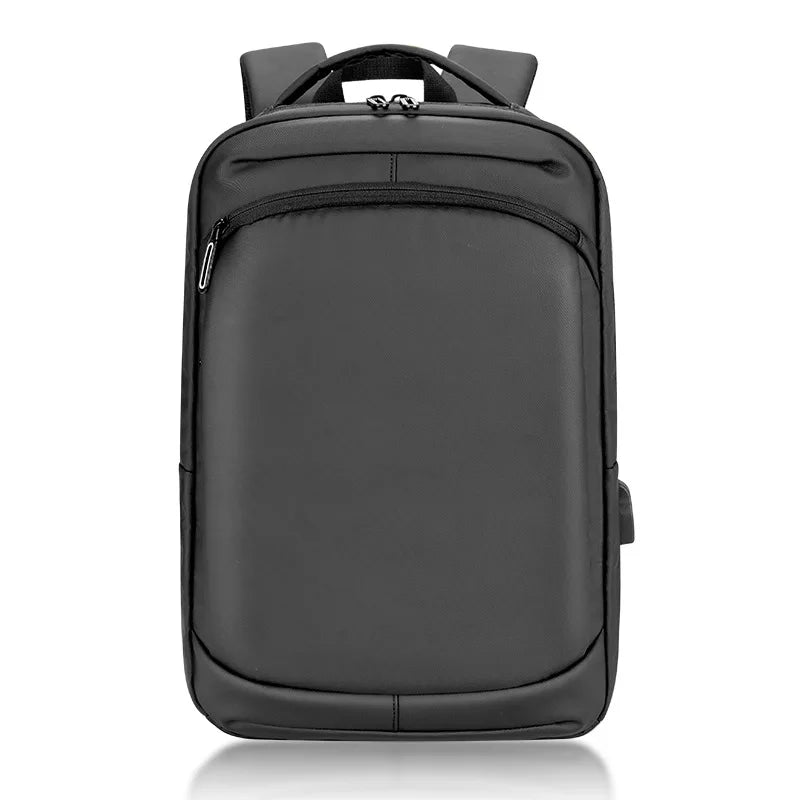 Mochila Executiva para Notebook 15,6 FocusPack