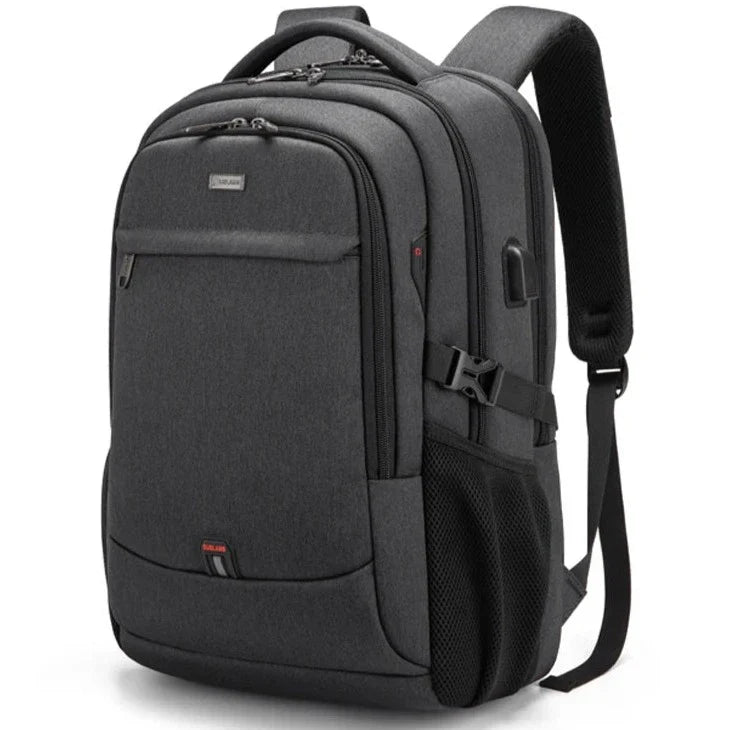 Mochila Executiva para Notebook Impermeável Montis