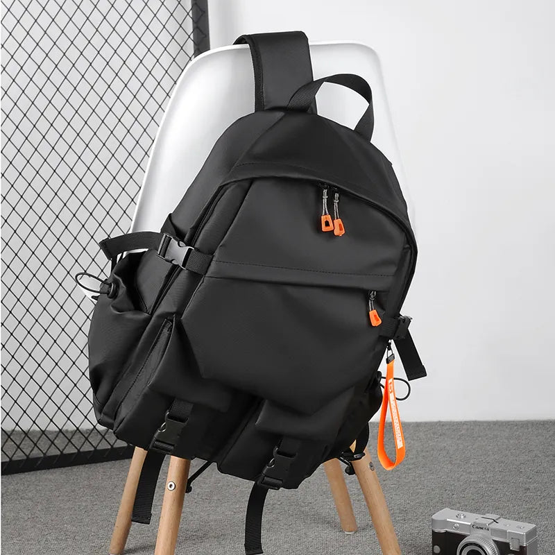Mochila Executiva Masculina - ProBag