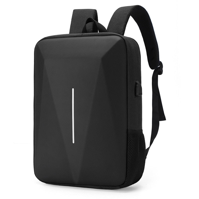 Mochila para Notebook Impermeável TrekOne