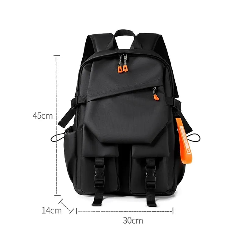 Mochila Executiva Masculina - ProBag