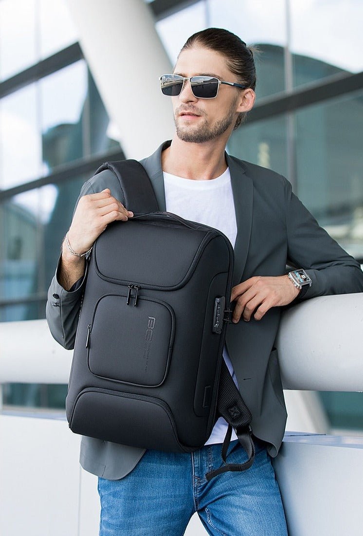 Mochila para Notebook 15.6" Essential Bag
