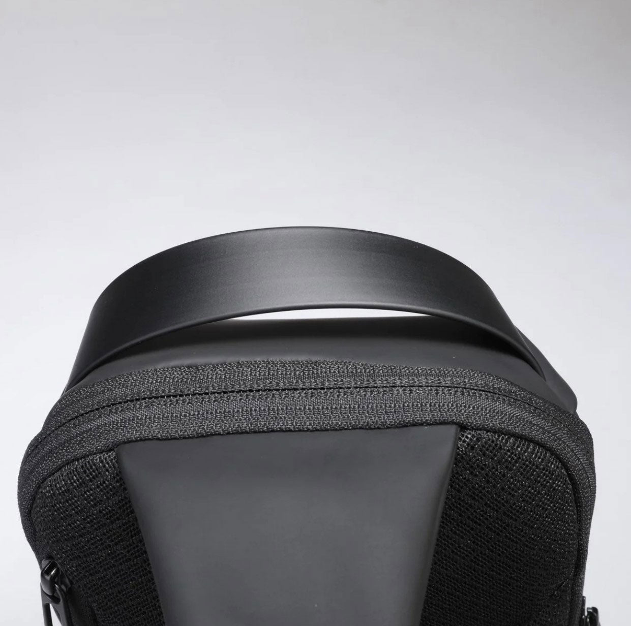 Shoulder Bag Antifurto À Prova D'água Modelo Orvian 11