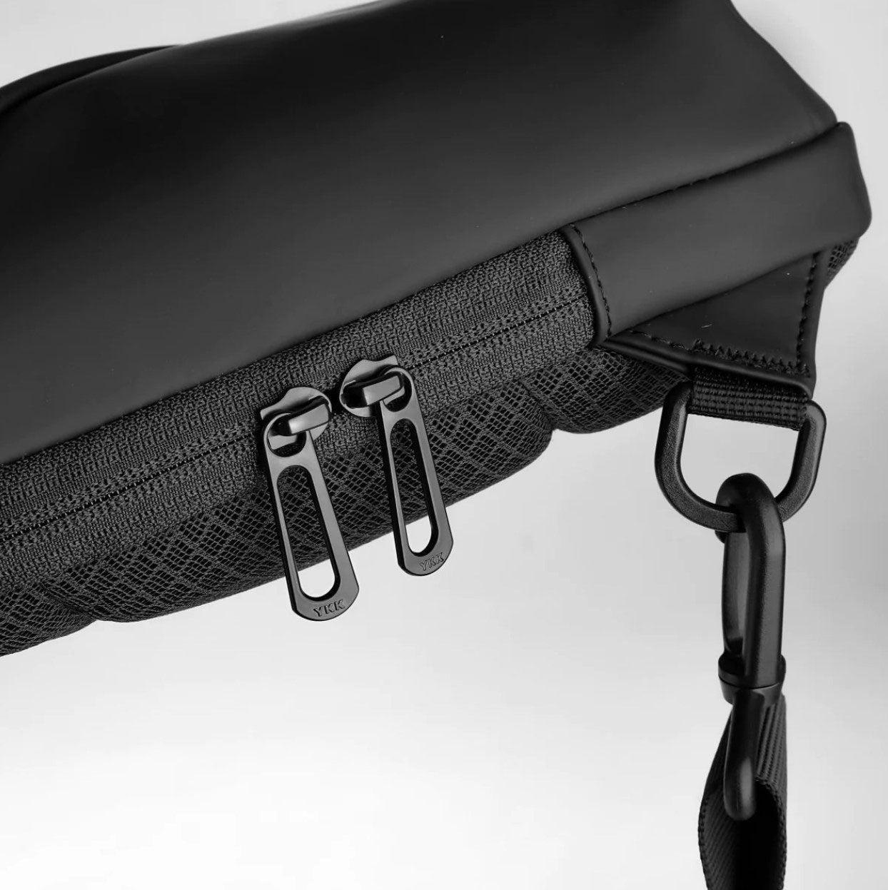Shoulder Bag Antifurto À Prova D'água Modelo Orvian 12