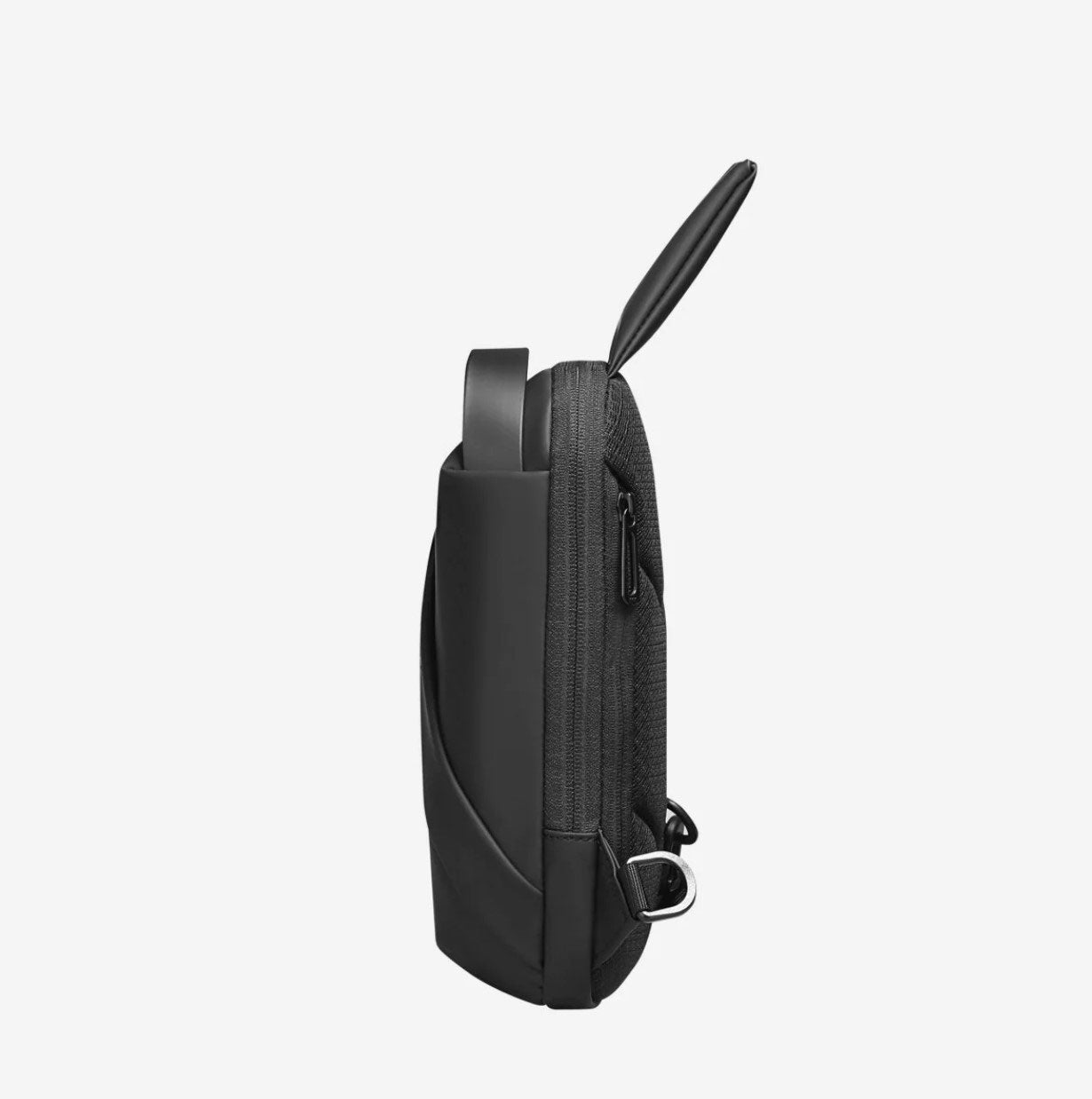 Shoulder Bag Masculina Antifurto À Prova D'água Stride 5