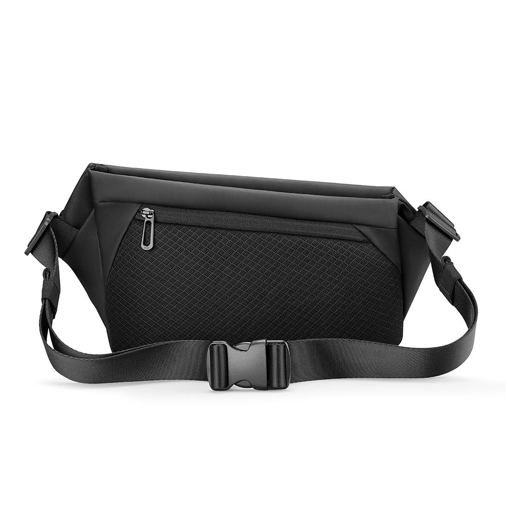 Shoulder Bag À Prova D'água Modelo Venture 4