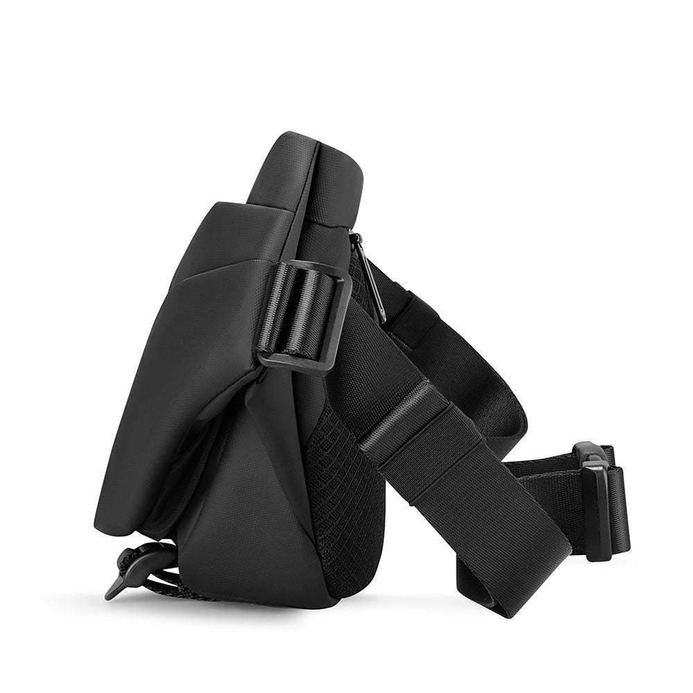 Shoulder Bag À Prova D'água Modelo Venture 5