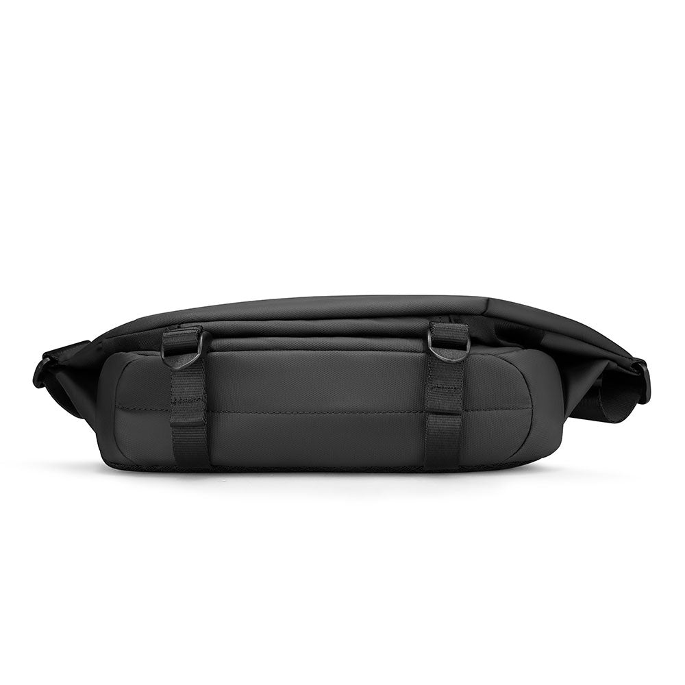 Shoulder Bag À Prova D'água Modelo Venture 6