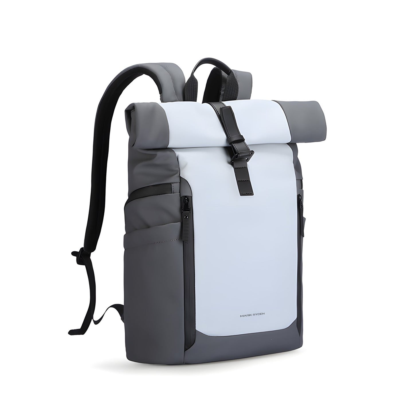 Mochila Executiva Expansível Notebook 17" Packer