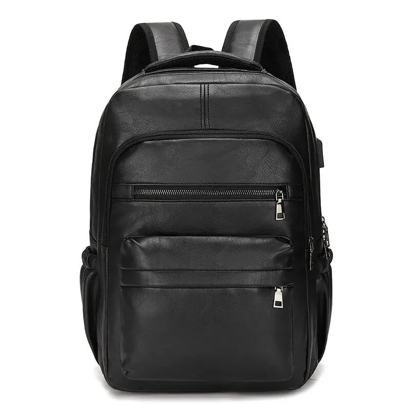 Mochila Masculina Dominus