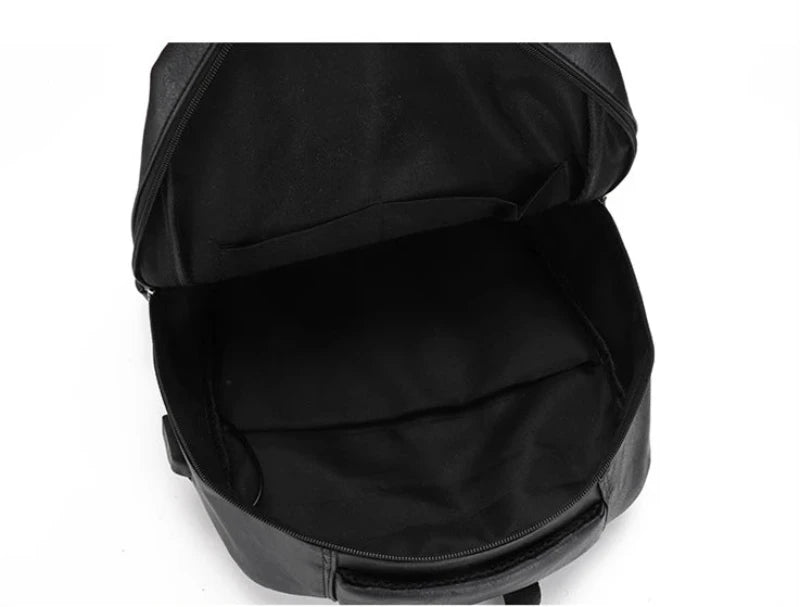 Mochila Masculina Dominus