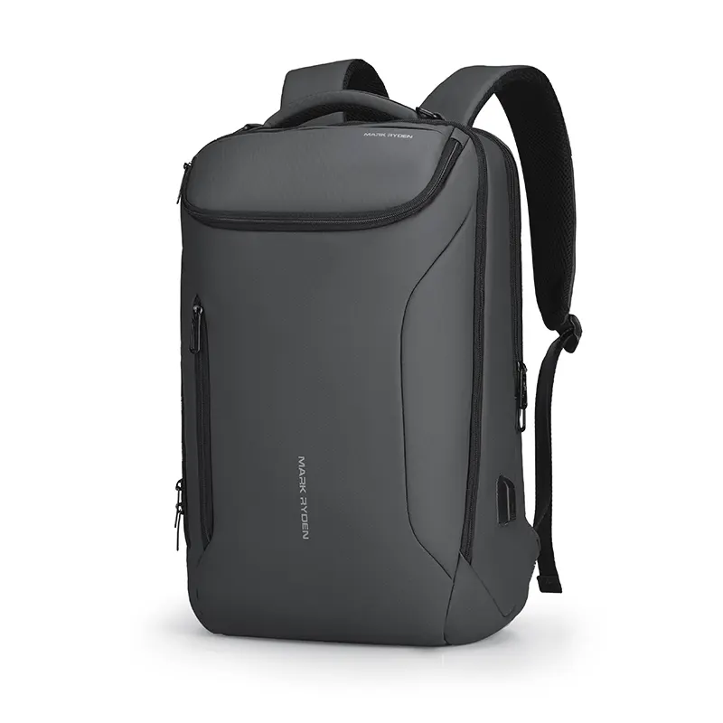 Mochila Executiva de Viagem Notebook 17" ProBag