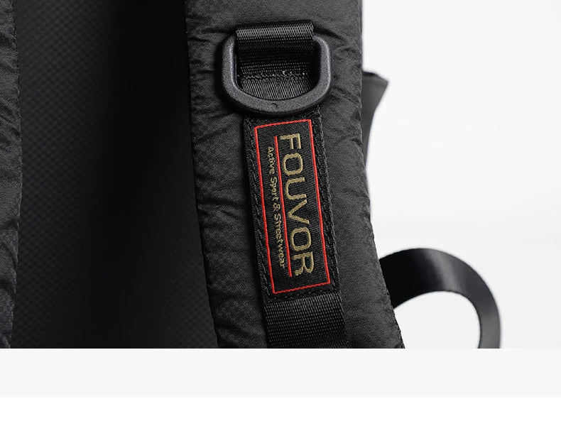 Mochila para Notebook Trendy