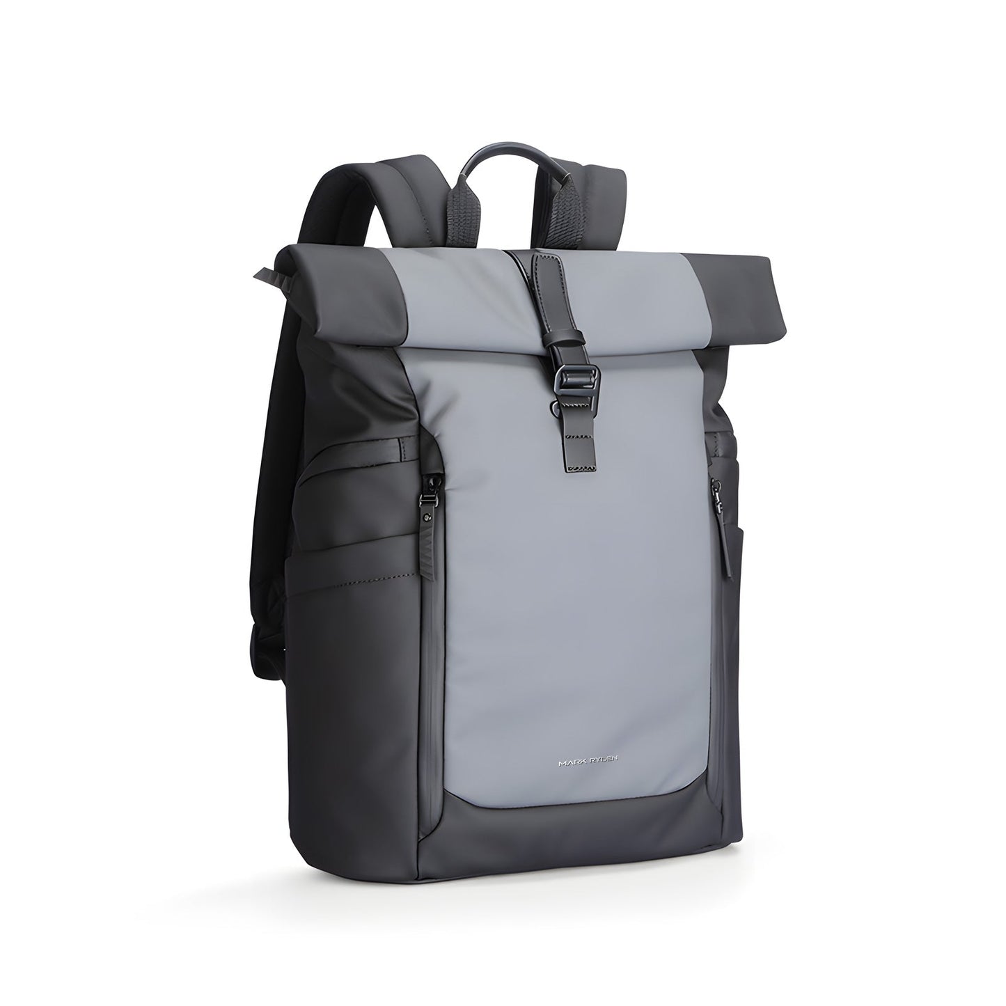 Mochila Executiva Expansível Notebook 17" Packer