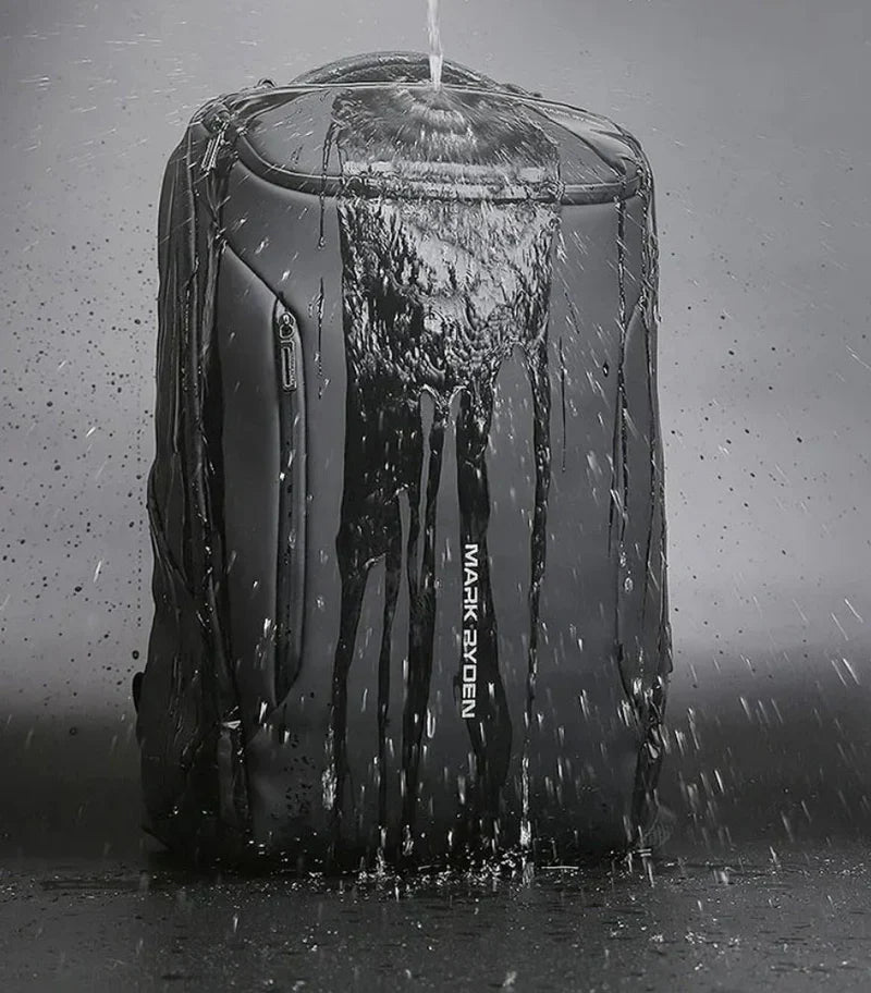 Mochila Masculina Executiva - StoneBag