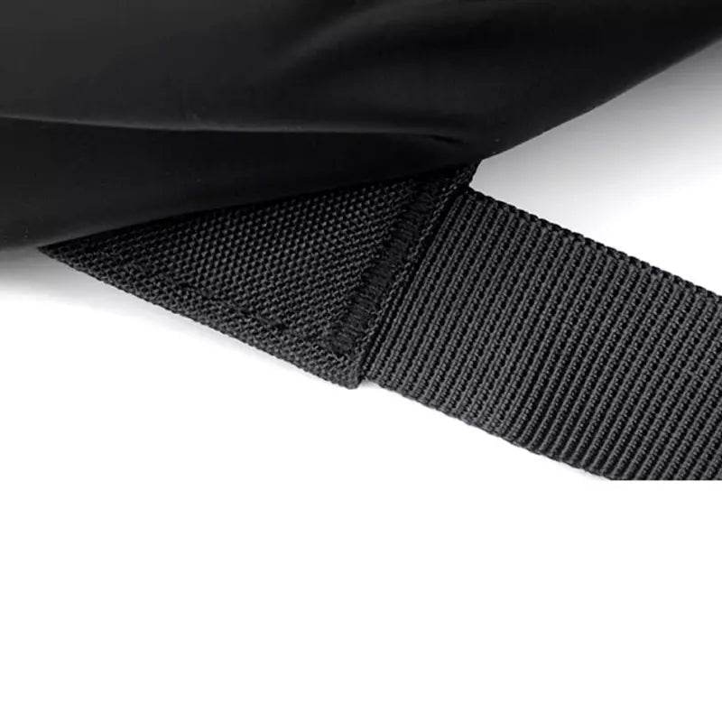 Mochila Glad Resistente a Água com USB
