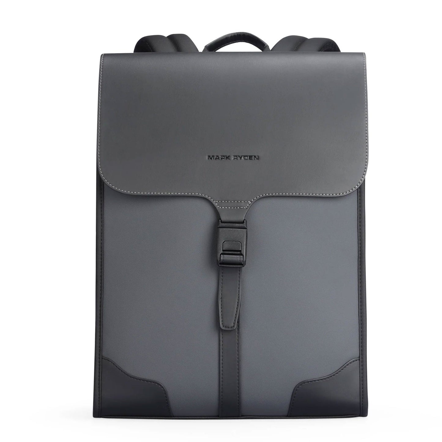 Mochila Executiva Notebook Color Edition