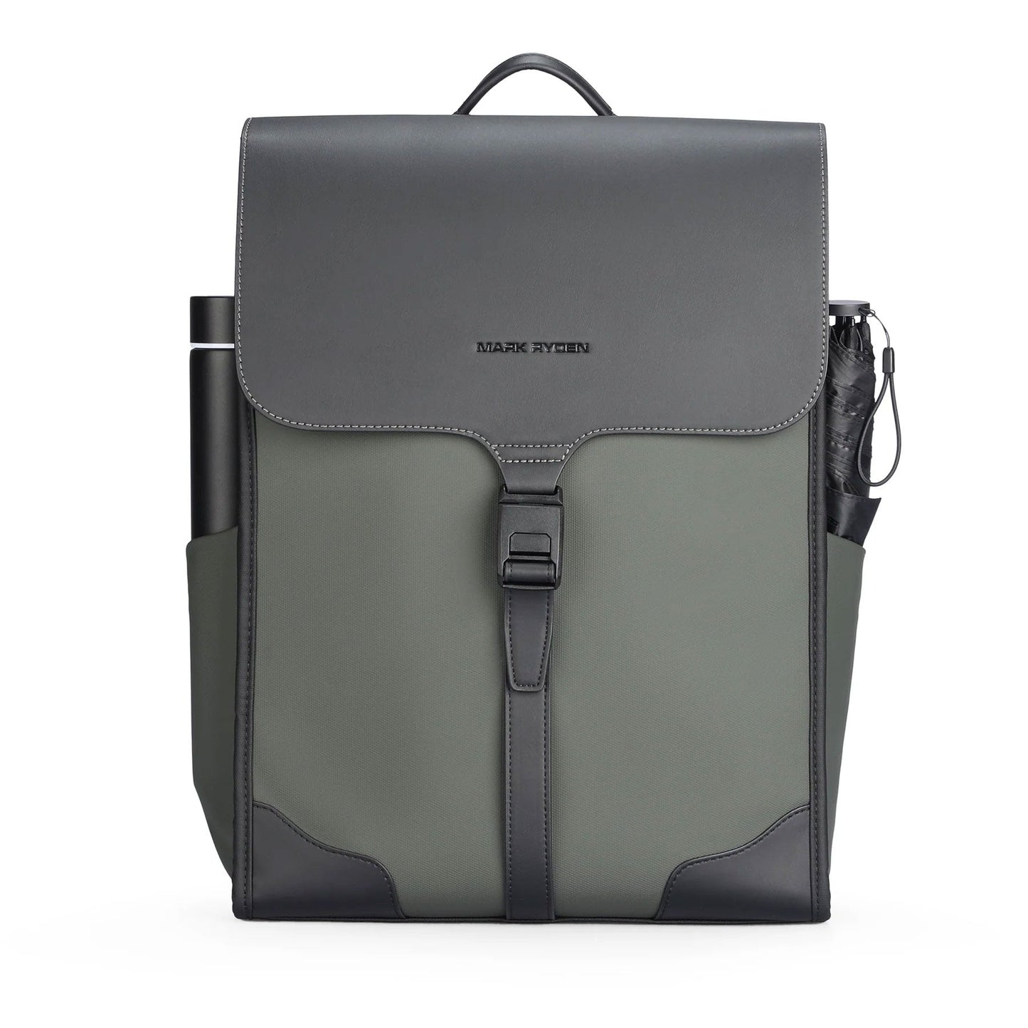Mochila Executiva Notebook Color Edition