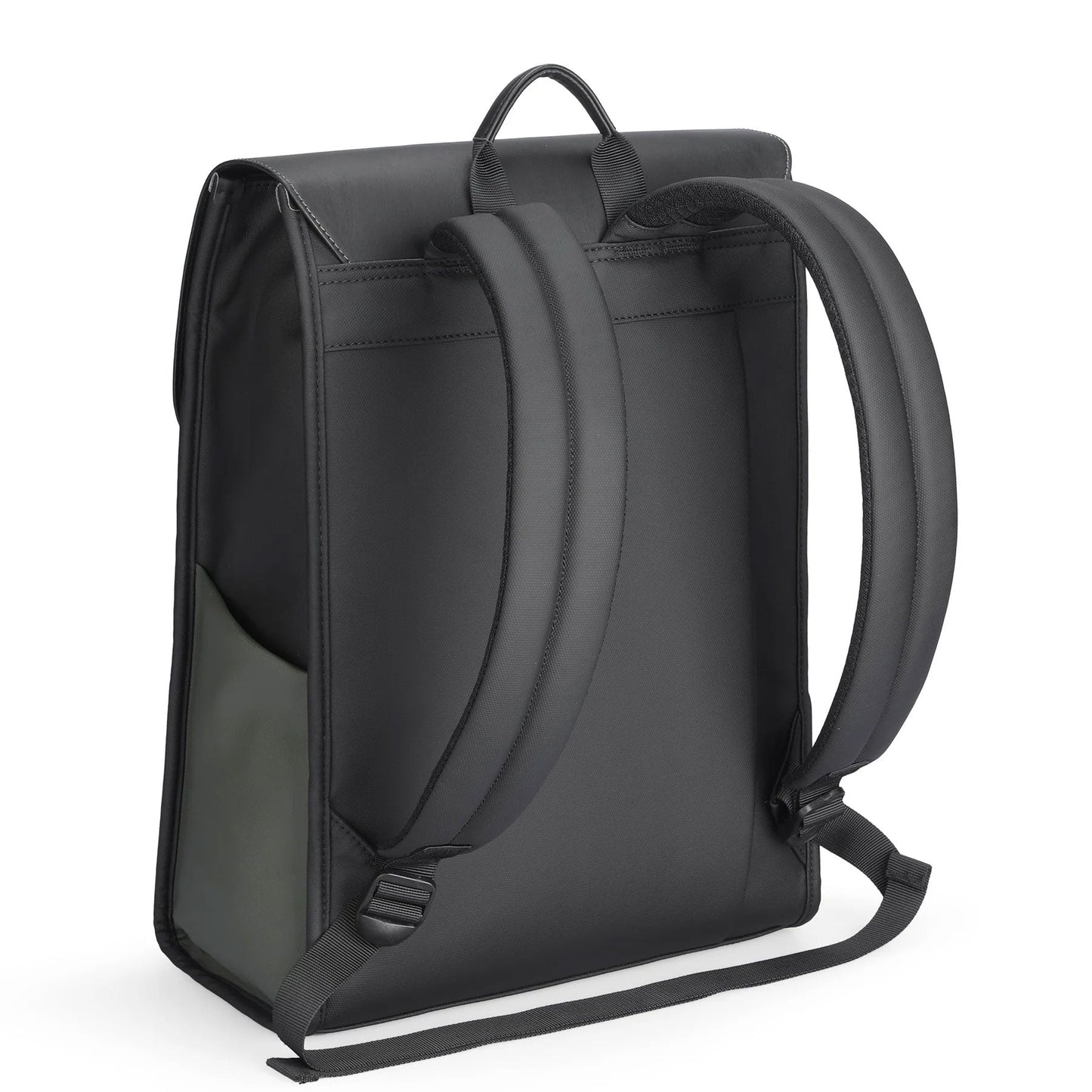 Mochila Executiva Notebook Color Edition