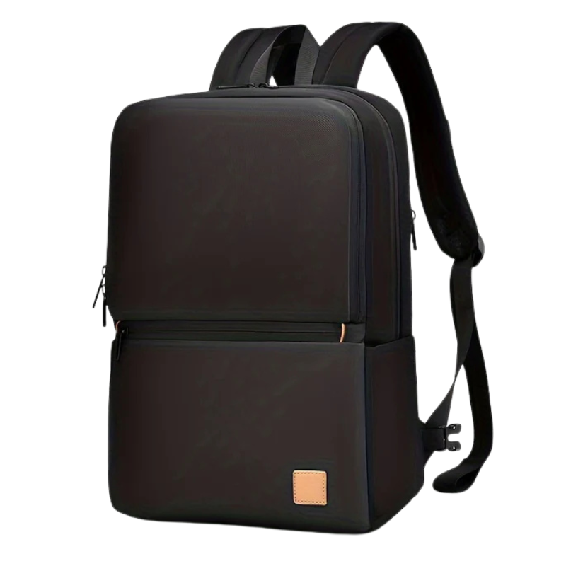 Mochila Notebook Masculina Exec
