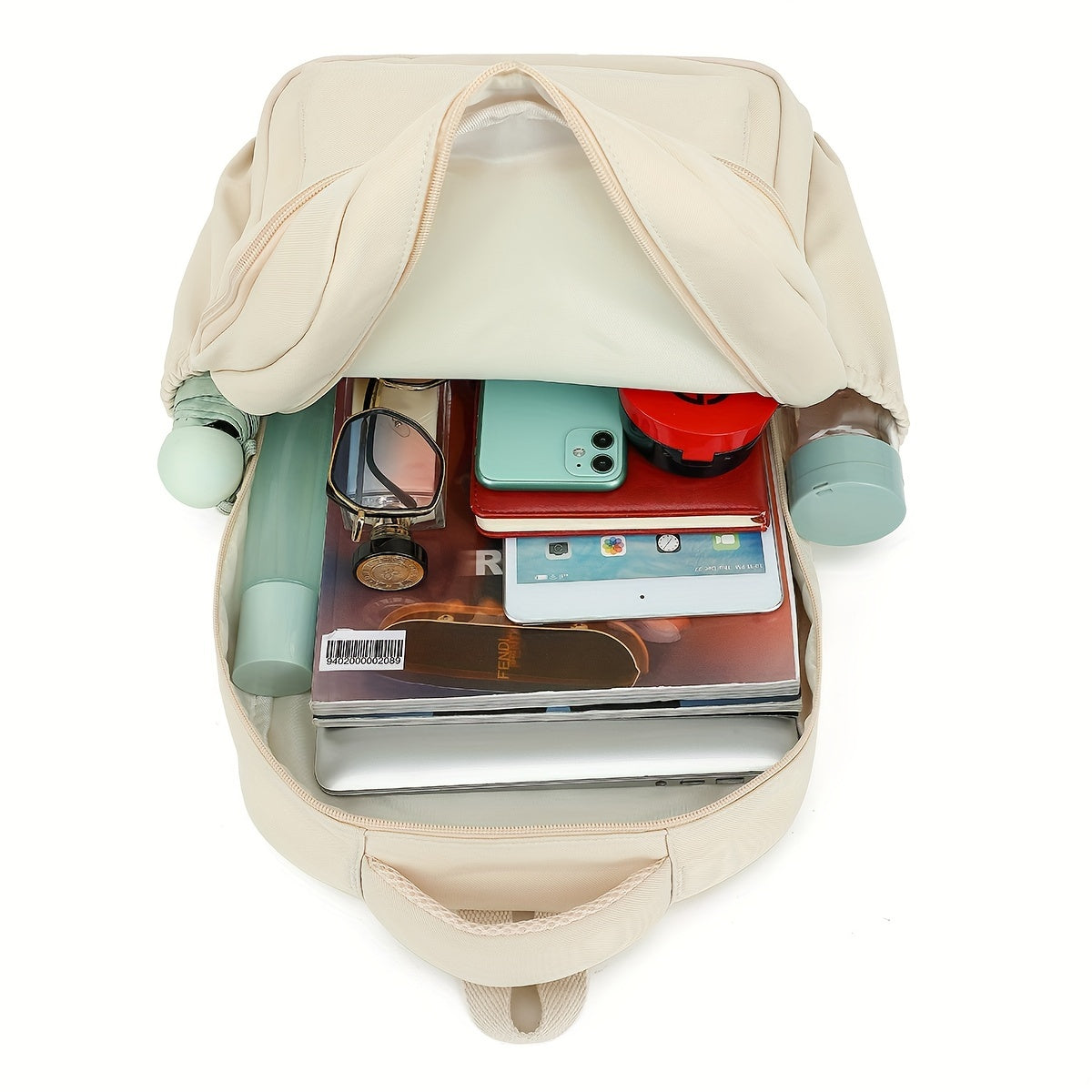 Mochila para Notebook Essenza