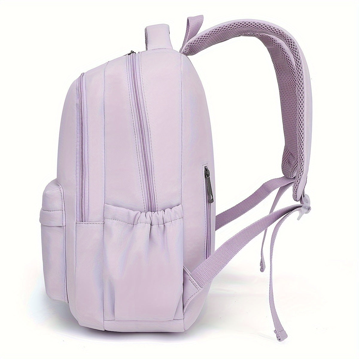 Mochila para Notebook Essenza