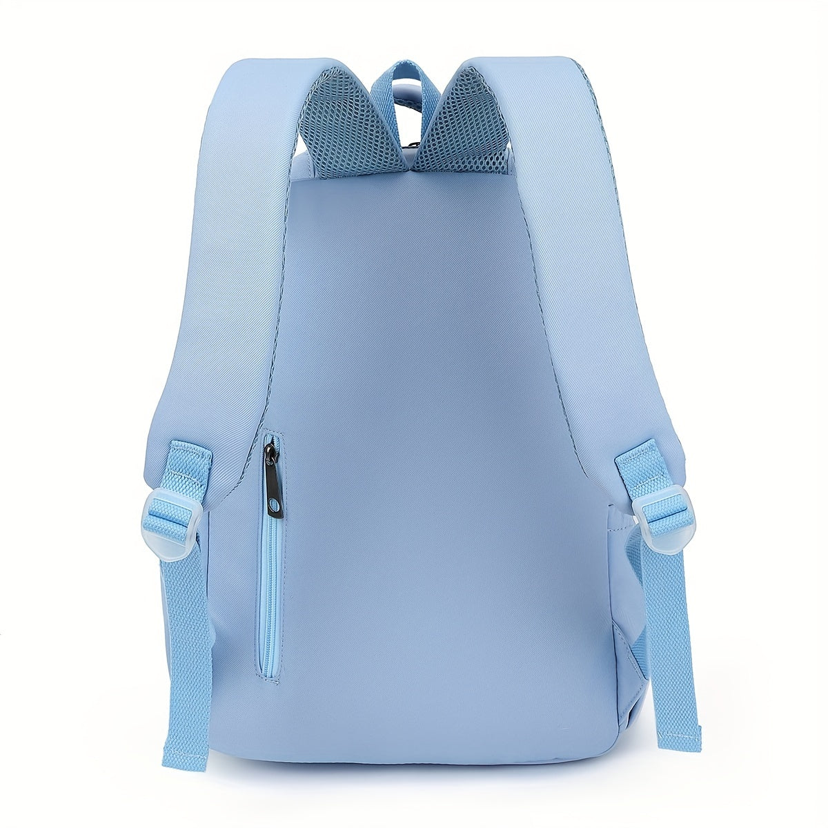 Mochila para Notebook Essenza