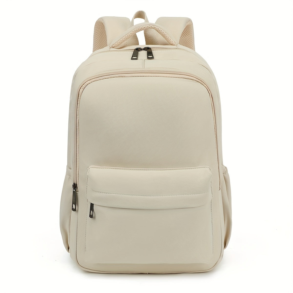 Mochila para Notebook Essenza