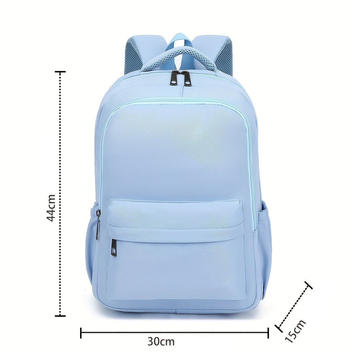 Mochila para Notebook Essenza