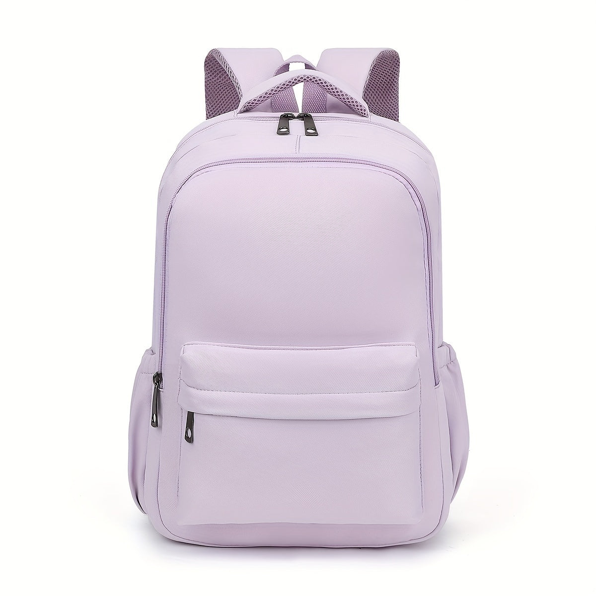 Mochila para Notebook Essenza