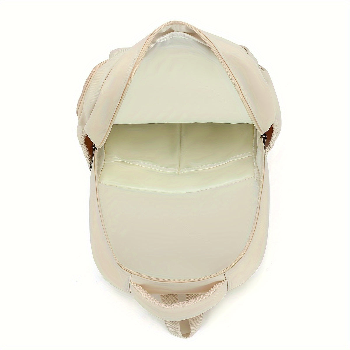Mochila para Notebook Essenza