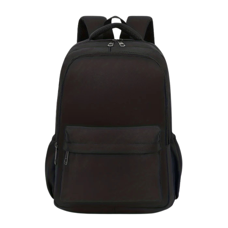 Mochila para Notebook Essenza