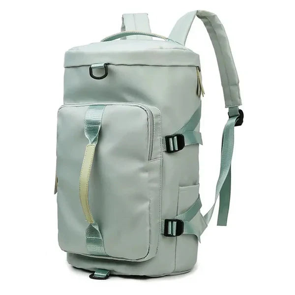 Mochila de Viagem Grande AlphaGear