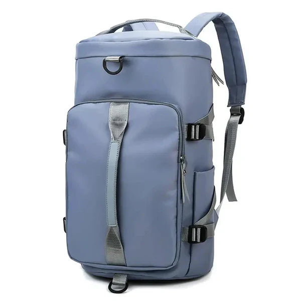 Mochila de Viagem Grande AlphaGear