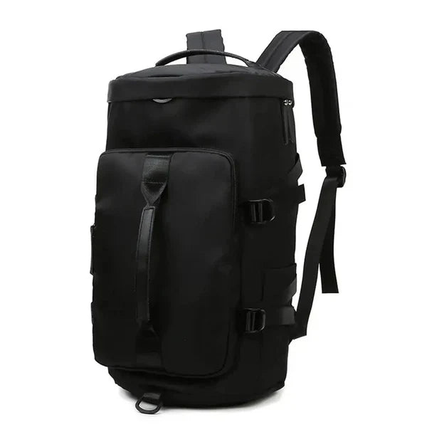 Mochila de Viagem Grande AlphaGear